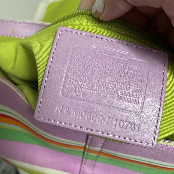 SOLD - Picture 6 of 6